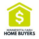 Minnesota Cash Home Buyers logo
